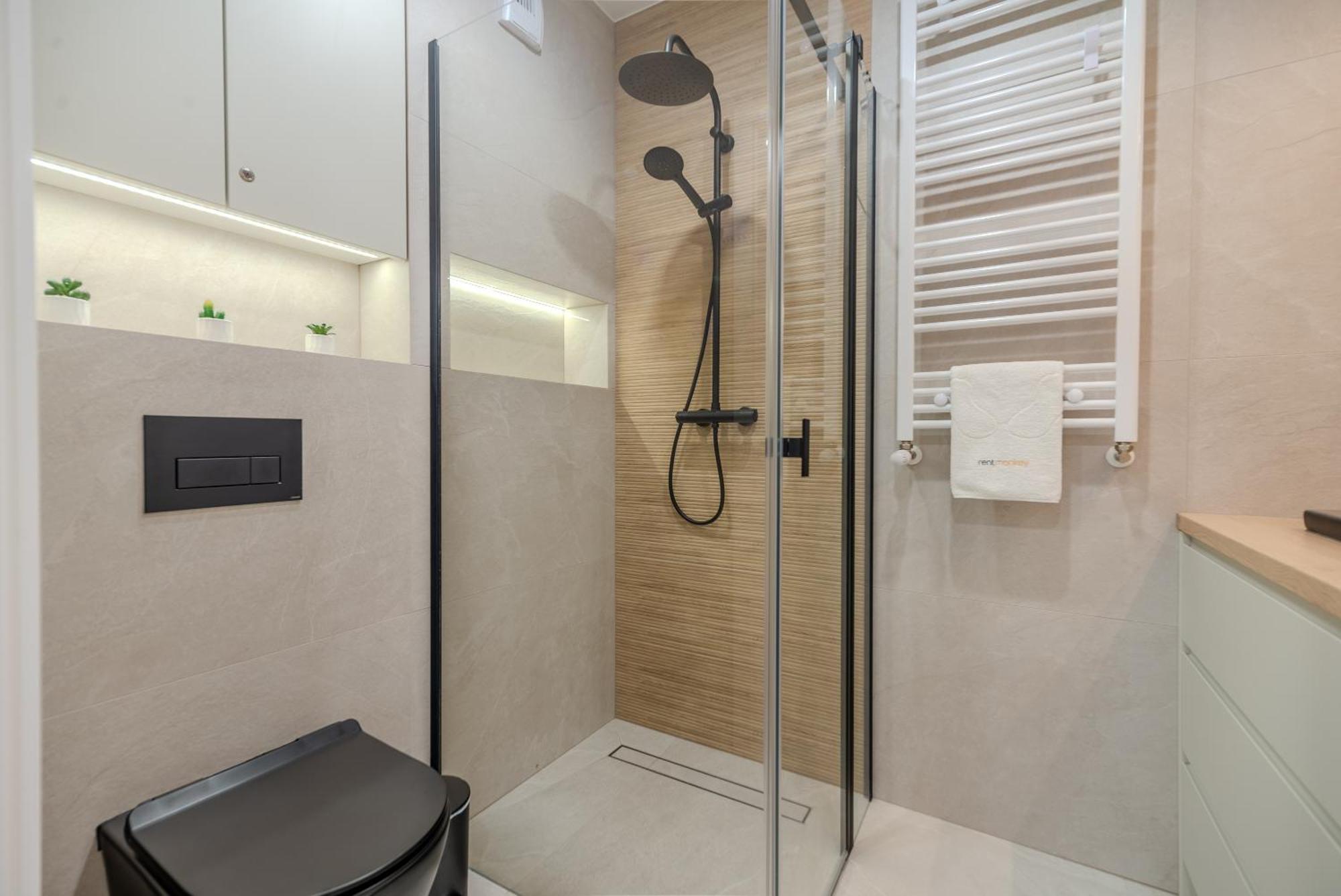 Apartament Coffee-Cream - Relaks - Sauna I Basen Дзівнув Екстер'єр фото