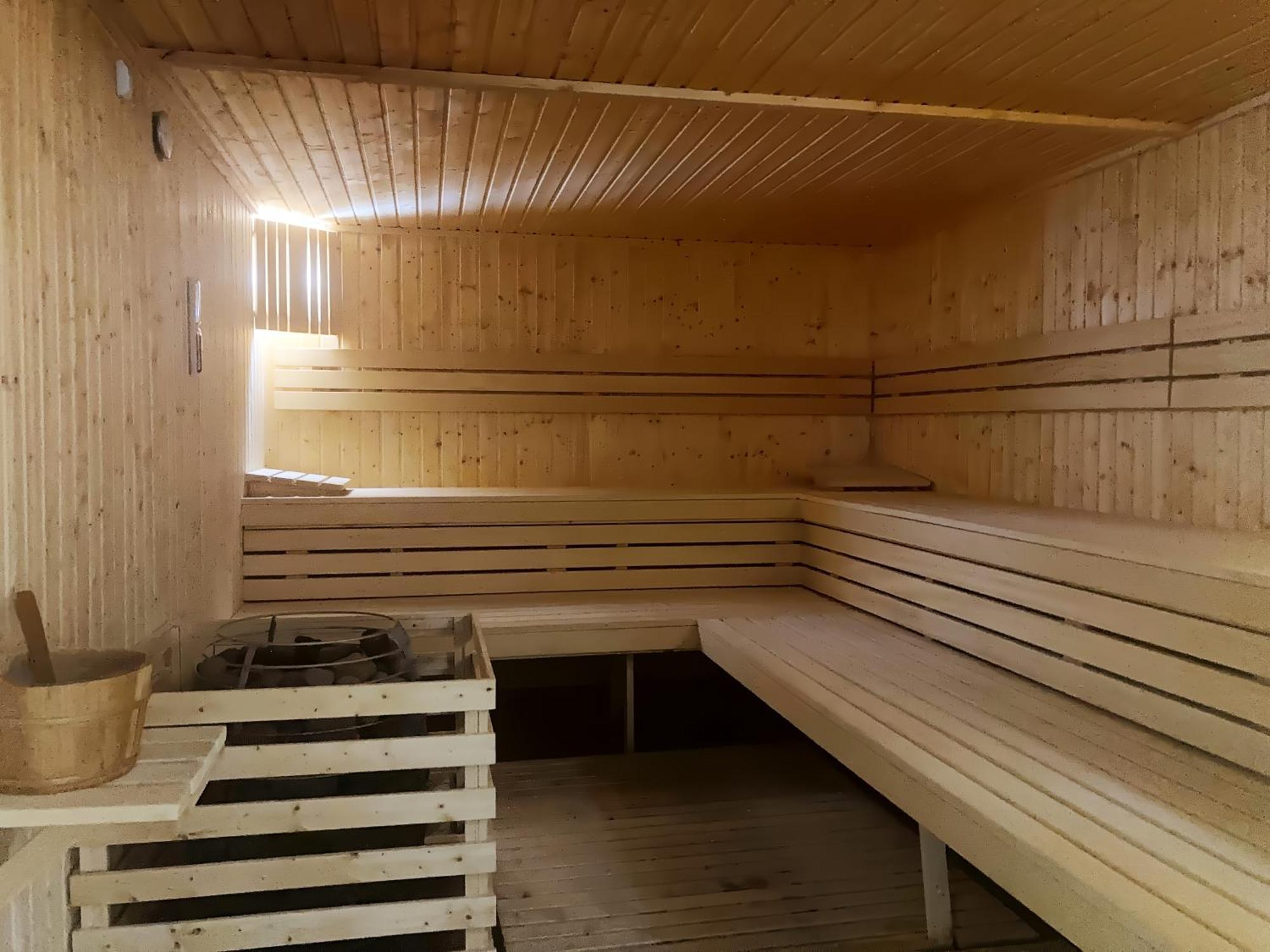 Apartament Coffee-Cream - Relaks - Sauna I Basen Дзівнув Екстер'єр фото